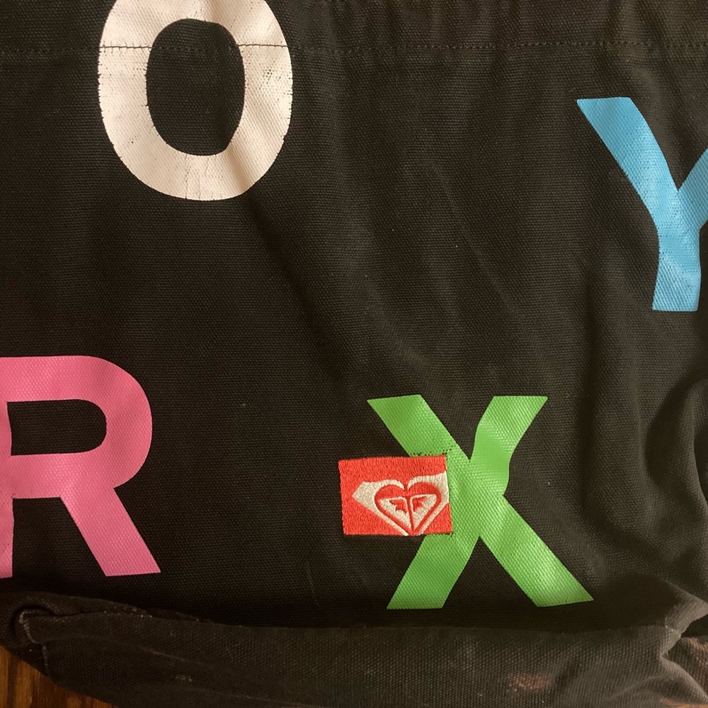 Roxy Bag - Picture 6 of 6